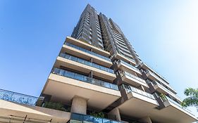 Ayra Pinheiros by Viva - Apartamentos com vista incrível para São Paulo ao lado da Rebouças e Faria Lima